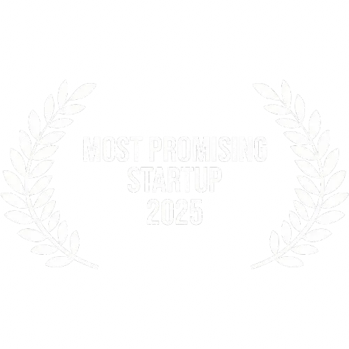 XO Markets - Award: Most Promising Fintech Startup 2025